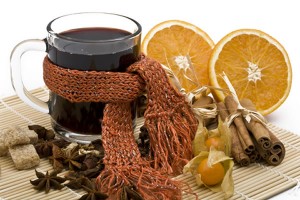 mulled-wine1