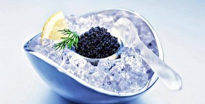 Beluga-kaviar-Kenwood-Food-List