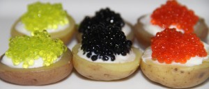 Kelp-Caviar-on-Potatos-0
