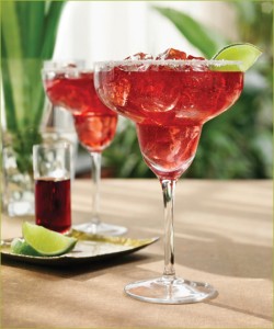 chambord_raspberrymargarita-2