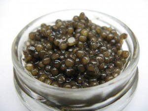 prime-osetra-caviar
