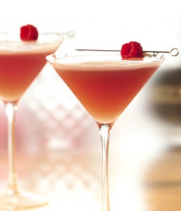 recipe-Original-French-Martini-feature