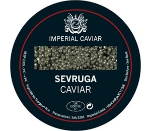 sevruga_caviar