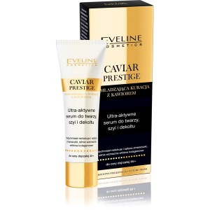 i-eveline-caviar-prestige-serum-ultra-aktywne-twarz-szyja-dekolt-30-ml