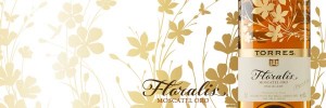 Banner-Moscatel_Oro