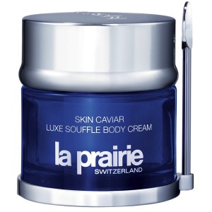 La_Prairie-The_Caviar_Collection-Skin_Caviar_Luxe_Souffle_Body_Cream