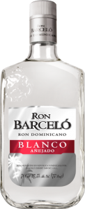 blanco_big