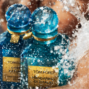 Tom-Ford-new-Neroli-Portofino-fragrances