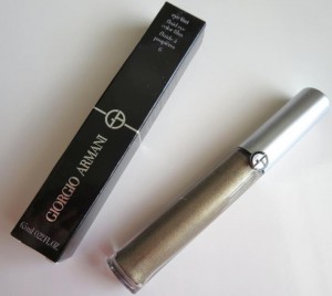 Giorgio-Armani-Green-Iron-Eye-Tint-Review