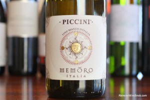 Piccini-Memoro-Vino-Bianco-Italia