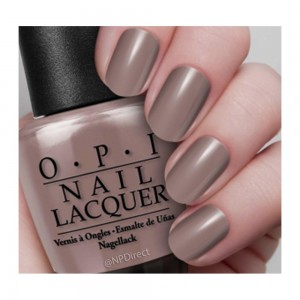 germany-nail-polish-collection-berlin-there-done-that-nl-g13-15ml-p4807-61587_image