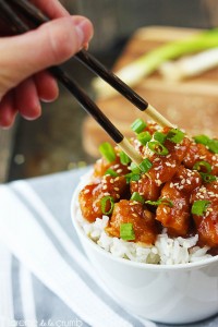 sticky-sesame-chicken-4