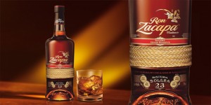 image-ron-zacapa-sistema-solera-23