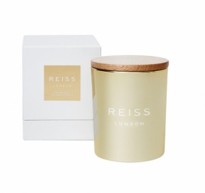 medium_1449228921-Reiss_Fragrance_Infused_Candle_Boots-__18