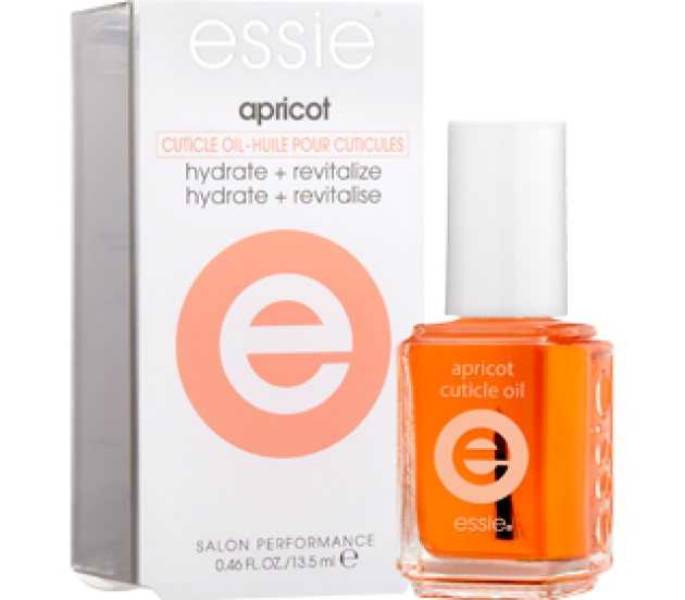 Nail_Care_Apricot_Cuticle_Oil_Pack-630x552